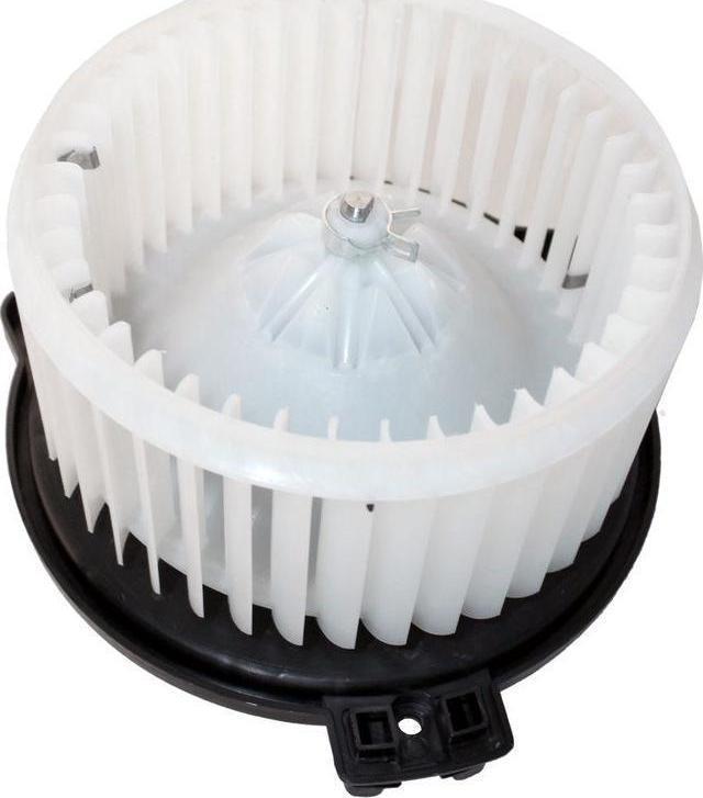 ERA 664291 - Вентилятор салону autocars.com.ua