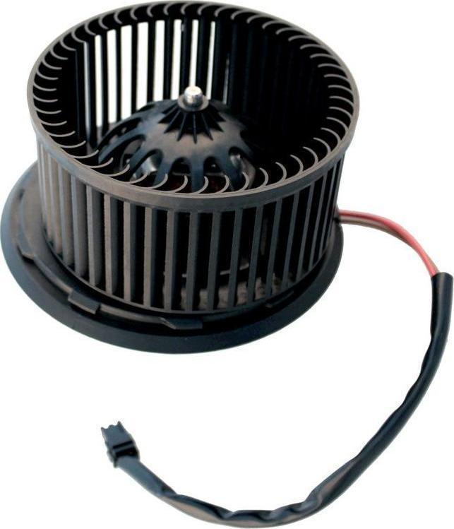 ERA 664296 - Вентилятор салону autocars.com.ua