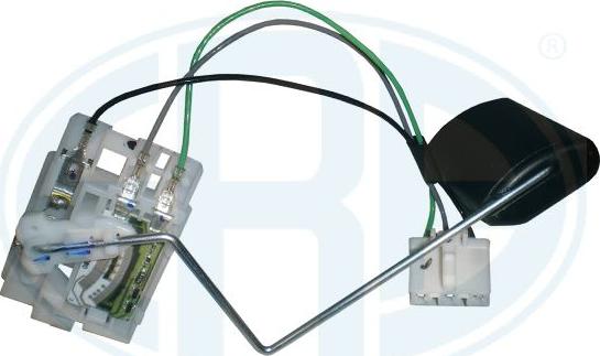 ERA 771010 - Дисплей, запас autocars.com.ua