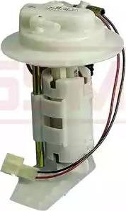 ERA 775162 - Модуль паливного насоса autocars.com.ua