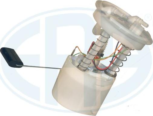 ERA 775261 - Модуль паливного насоса autocars.com.ua