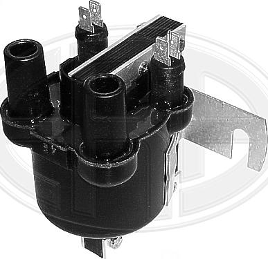 ERA 880042 - Котушка запалювання autocars.com.ua