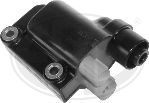 ERA 880228 - Котушка запалювання autocars.com.ua