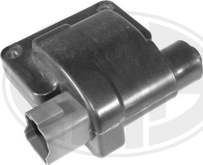 ERA 880232 - Котушка запалювання autocars.com.ua
