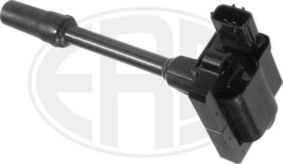ERA 880305 - Котушка запалювання autocars.com.ua