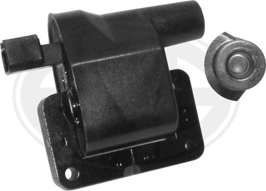 ERA 880310 - Котушка запалювання autocars.com.ua