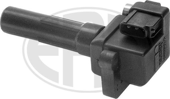 ERA 880387 - Котушка запалювання autocars.com.ua