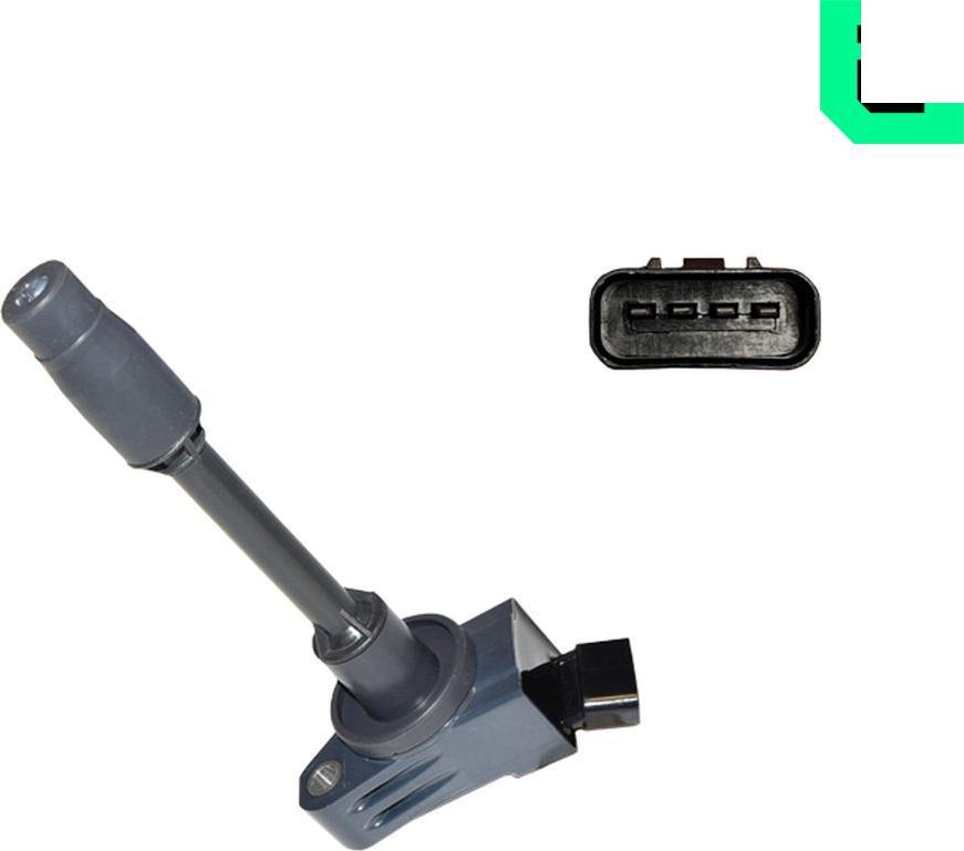 ERA 880567A - Котушка запалювання autocars.com.ua