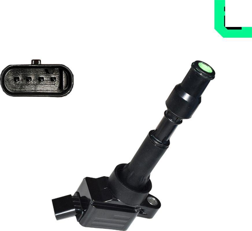 ERA 880568A - Котушка запалювання autocars.com.ua