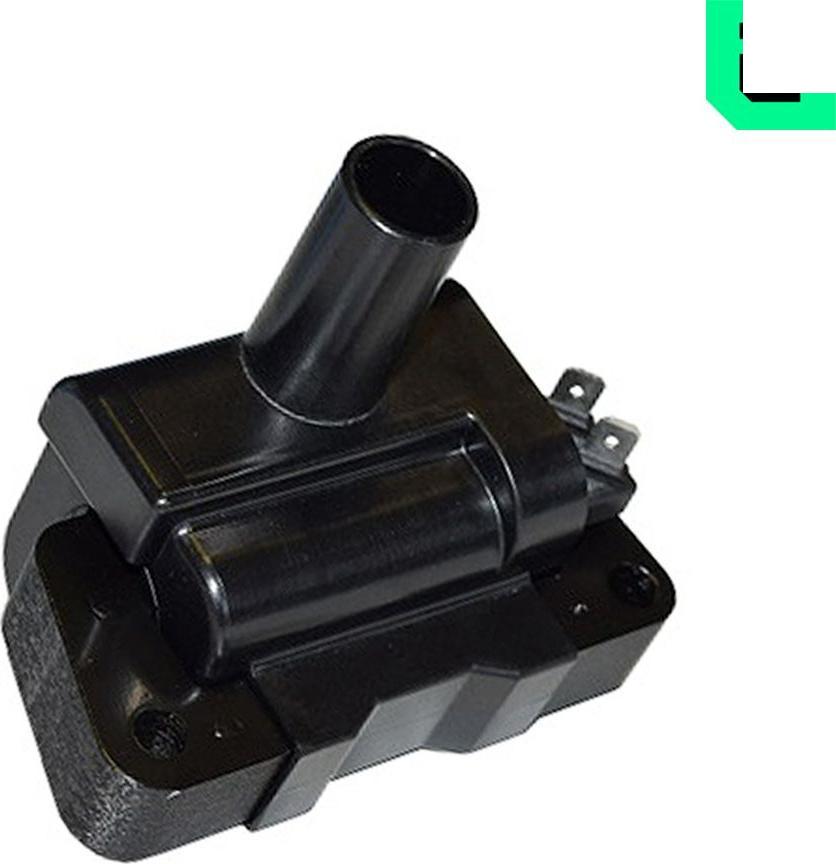 ERA 880600A - Котушка запалювання autocars.com.ua