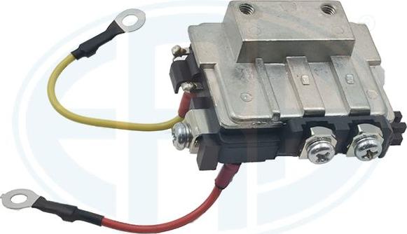 ERA 885033 - Комутатор, система запалювання autocars.com.ua