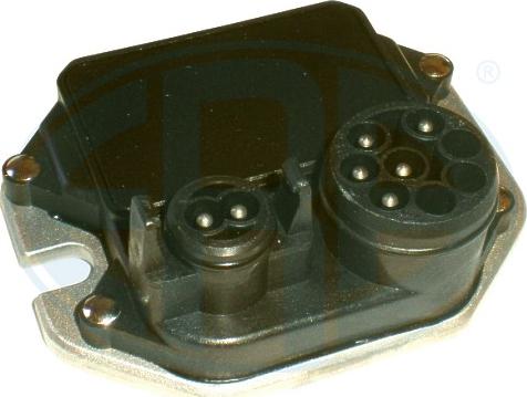 ERA 885040 - Комутатор, система запалювання autocars.com.ua