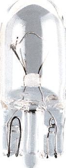 ERA E001LL-2B - Лампа розжарювання, ліхтар покажчика повороту autocars.com.ua