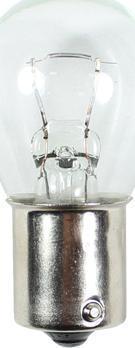 ERA E003LL-2B - Лампа розжарювання, ліхтар покажчика повороту autocars.com.ua