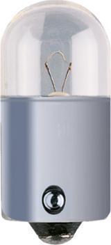 ERA E007LL-2B - Лампа розжарювання, ліхтар покажчика повороту autocars.com.ua