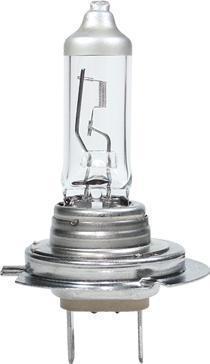 ERA E008LL-1B - Лампа розжарювання, фара дальнього світла autocars.com.ua