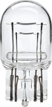 ERA E010SD-10C - Лампа розжарювання, ліхтар покажчика повороту autocars.com.ua