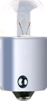 ERA E014LL-10C - Лампа розжарювання, ліхтар покажчика повороту autocars.com.ua