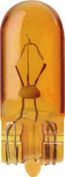 ERA E016SD-10C - Лампа розжарювання, ліхтар покажчика повороту autocars.com.ua