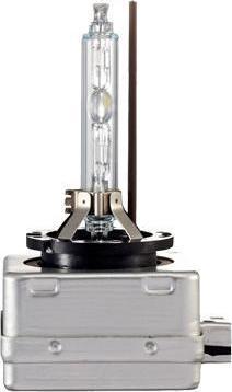 ERA E026XE-1C - Лампа розжарювання, фара дальнього світла autocars.com.ua