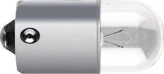 ERA E029SD-10C - Лампа розжарювання, Освітлення салону autocars.com.ua