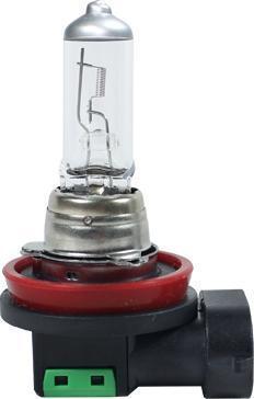 ERA E032LL-1C - Лампа розжарювання, фара дальнього світла autocars.com.ua