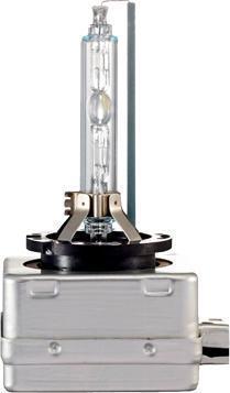 ERA E036XE-1C - Лампа розжарювання, основна фара autocars.com.ua