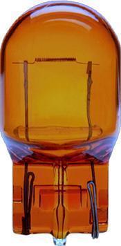 ERA E041SD-10C - Лампа розжарювання, ліхтар покажчика повороту autocars.com.ua