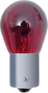 ERA E055SD-10C - Лампа розжарювання, ліхтар сигналу гальма autocars.com.ua