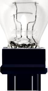 ERA E058SD-10C - Лампа розжарювання, ліхтар покажчика повороту autocars.com.ua