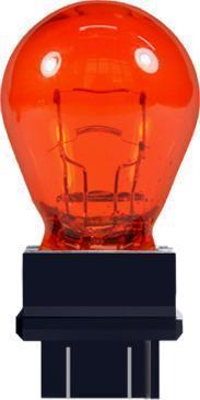 ERA E059SD-10C - Лампа розжарювання, ліхтар покажчика повороту autocars.com.ua