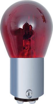 ERA E060SD-10C - Лампа розжарювання, ліхтар сигналу гальма autocars.com.ua