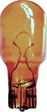 ERA E061SD-10C - Лампа розжарювання, ліхтар покажчика повороту autocars.com.ua