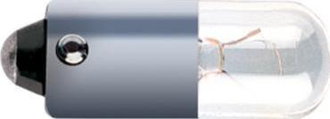 ERA E067HD-10C - Лампа розжарювання, ліхтар покажчика повороту autocars.com.ua