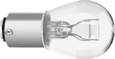 ERA E068SD-10C - Лампа розжарювання, ліхтар покажчика повороту autocars.com.ua