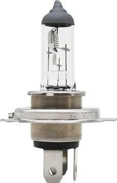 ERA E071HD-1C - Лампа розжарювання, фара дальнього світла autocars.com.ua