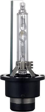 ERA E081XE-1C - Лампа розжарювання, основна фара autocars.com.ua