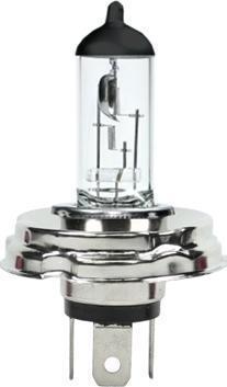 ERA E084SD-1C - Лампа розжарювання, фара дальнього світла autocars.com.ua