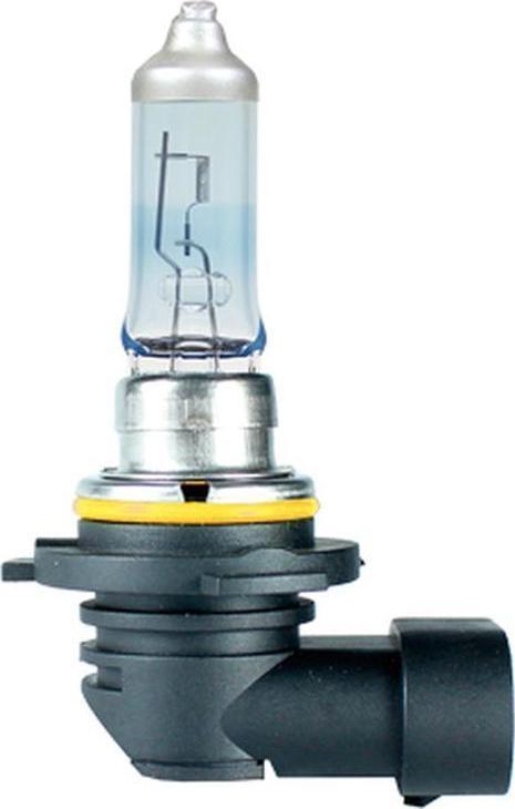 ERA E090XE-1C - Лампа розжарювання, фара дальнього світла autocars.com.ua