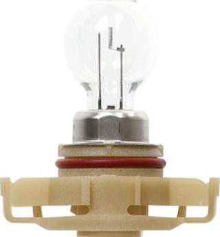 ERA E094SD-1C - Лампа розжарювання, протитуманні фари autocars.com.ua