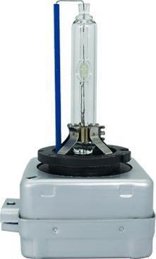 ERA E097XE-1C - Лампа розжарювання, основна фара autocars.com.ua