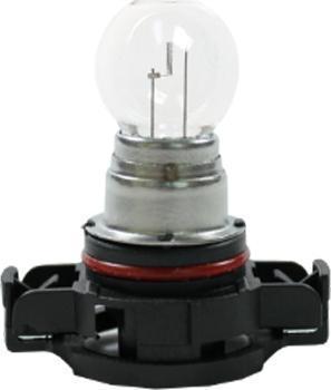 ERA E099SD-1C - Лампа розжарювання, стоянкові вогні / габаритні ліхтарі autocars.com.ua