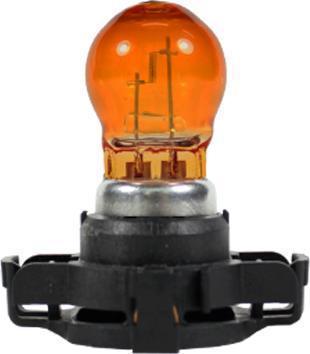 ERA E100SD-1C - Лампа розжарювання, ліхтар покажчика повороту autocars.com.ua