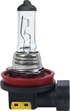 ERA E103SD-1C - Лампа розжарювання, протитуманні фари autocars.com.ua