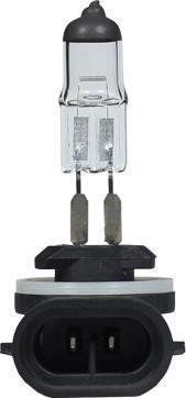 ERA E104SD-1C - Лампа розжарювання, протитуманні фари autocars.com.ua