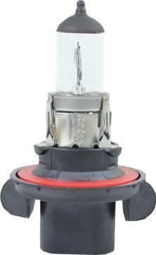 ERA E105SD-1C - Лампа розжарювання, основна фара autocars.com.ua