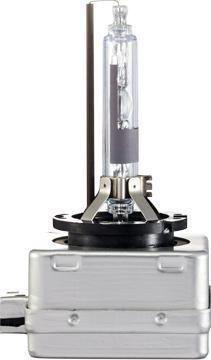 ERA E107XE-1C - Лампа розжарювання, фара дальнього світла autocars.com.ua