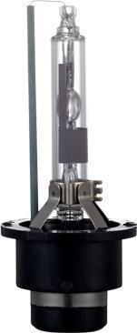 ERA E108XE-1C - Лампа розжарювання, основна фара autocars.com.ua