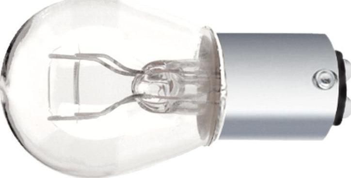 ERA E112LL-10C - Лампа розжарювання, ліхтар покажчика повороту autocars.com.ua