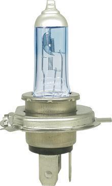 ERA E113XE-1C - Лампа розжарювання, фара дальнього світла autocars.com.ua